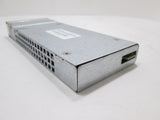 Cisco 15540-MDXD-08B0