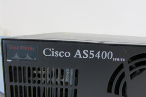 Cisco AS54XM-16T1-V-LC
