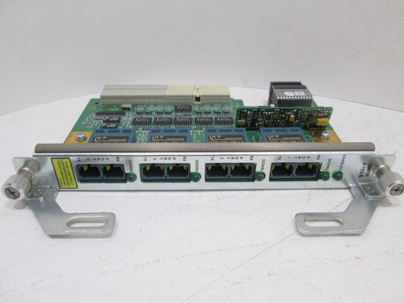 Cisco MGX-SMFIR-4-155/B