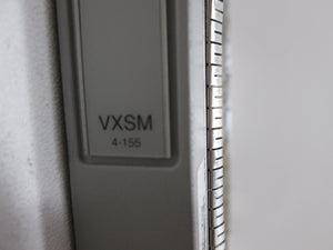 Cisco MGX-VXSM-4-155