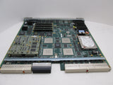 Cisco MGX-PXM1-4-155