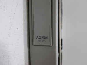 Cisco AXSM-16-155
