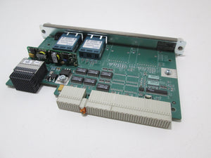 Cisco MGX-SMFIR-2-622/B