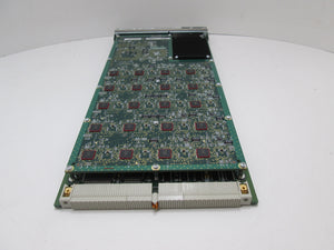 Cisco MGX-VISM-PR-8T1