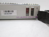 Cisco OC-48/POS-1550-FC