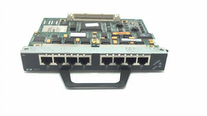Cisco PA-A3-8T1IMA