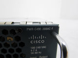 Cisco PWR-C49E-300AC-F
