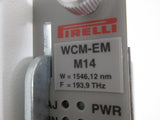 Cisco WCM-EM-M14