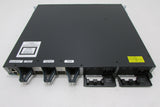 Cisco WS-C3650-48PS-L