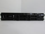 Concurrent Computer Corp. MH4000-200-0000-L5