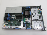 Concurrent Computer Corp. MH4000-200-0000-L5