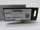 Coriant S42024-L5488-A220-5