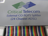 Critical Telecom SL1-1-07