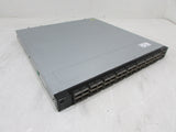 DELL S5232F-ON