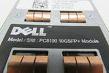 DELL PHP6J