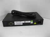 DELL PowerConnect 2816