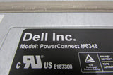DELL PowerConnect M6348