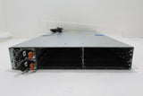 DELL PowerEdge C6220 Chassis