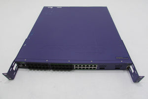 Extreme Networks X480-24X