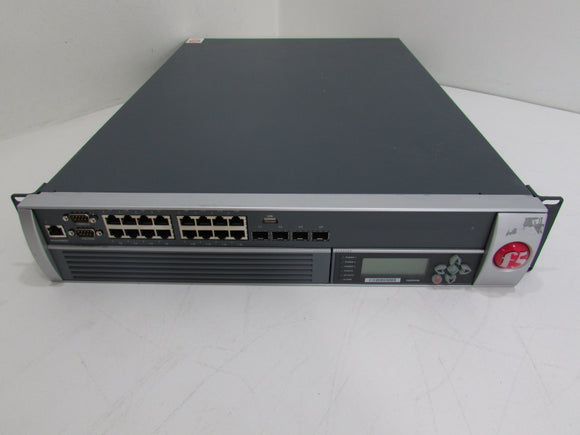 F5 F5-BIG-LTM-6800-4GB-RS