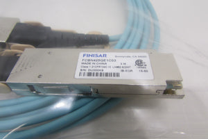 Finisar FCBN425QE1C03-OR