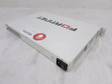 Fortinet FG-100D