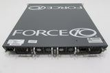 Force10 S4810P-AC