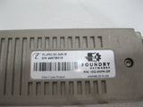 Foundry 10G-XNPK-SR
