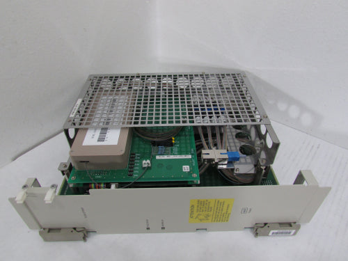 Fujitsu FC9512TWM1-I03
