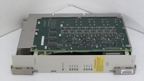 Fujitsu FC9512VAT2-I02