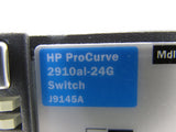 HP J9145A