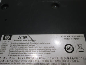 HP J9148A