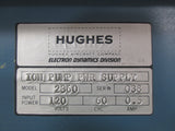 Hughes 2360