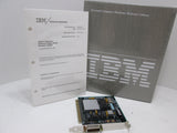 IBM 30F5383