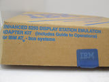 IBM 5250