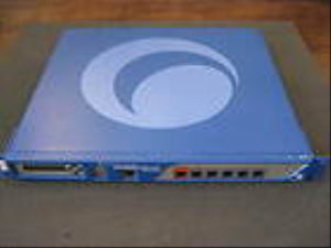 IBM ES1500