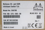 Mellanox SX6790