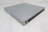 Dell/Brocade DL-6510-24-16G-R