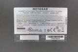 NETGEAR S3300-28X