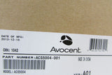 Avocent-Cyclades ACS5004-001