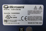 MicroSemi 1520R-S300-RB