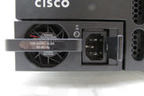 Cisco ISR4351-SEC/K9
