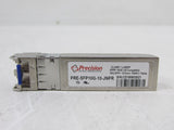Precision PRE-SFP10G-10-JNPR