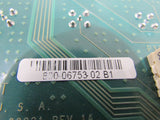Cisco 15454-EIA-BNC-B24