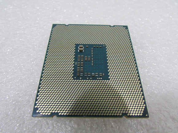 Intel SR207