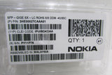 Nokia 3HE00027CA01