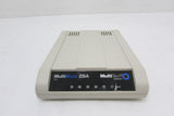 Multitech MT9234ZBA-USB