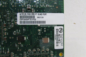 Intel EXPI9404PTG1P20