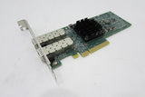 DELL BCM957404A4041