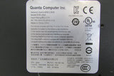 Quanta Computer Inc. T1048-LB9A